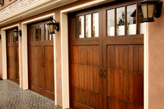 Oathlaw garage extension quotes